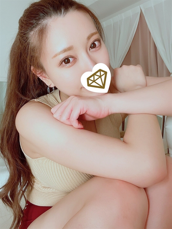 早乙女せいら