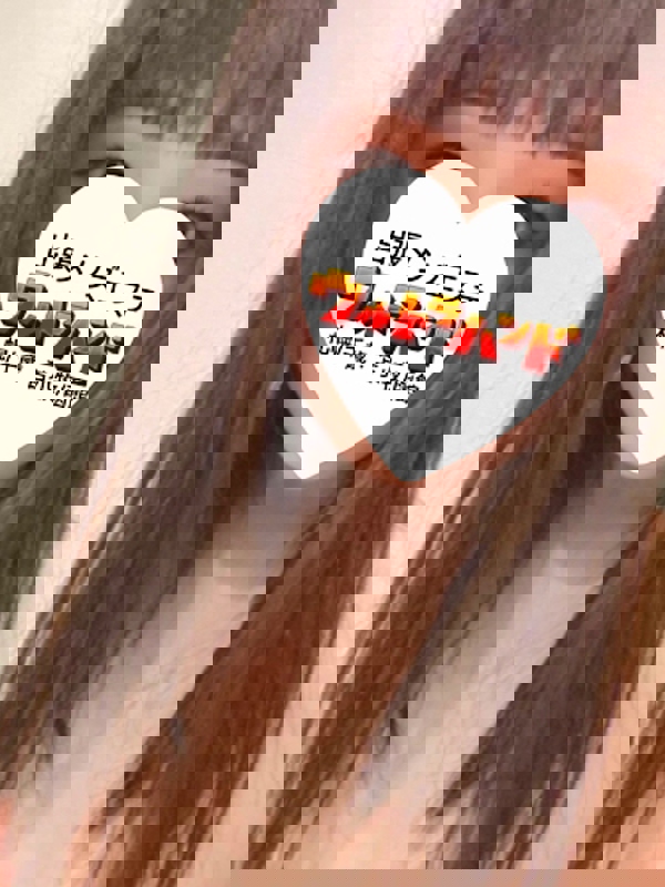 おんぷ/1日体験