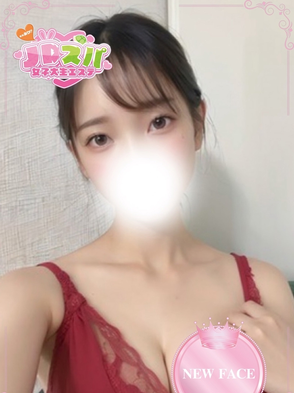 さや