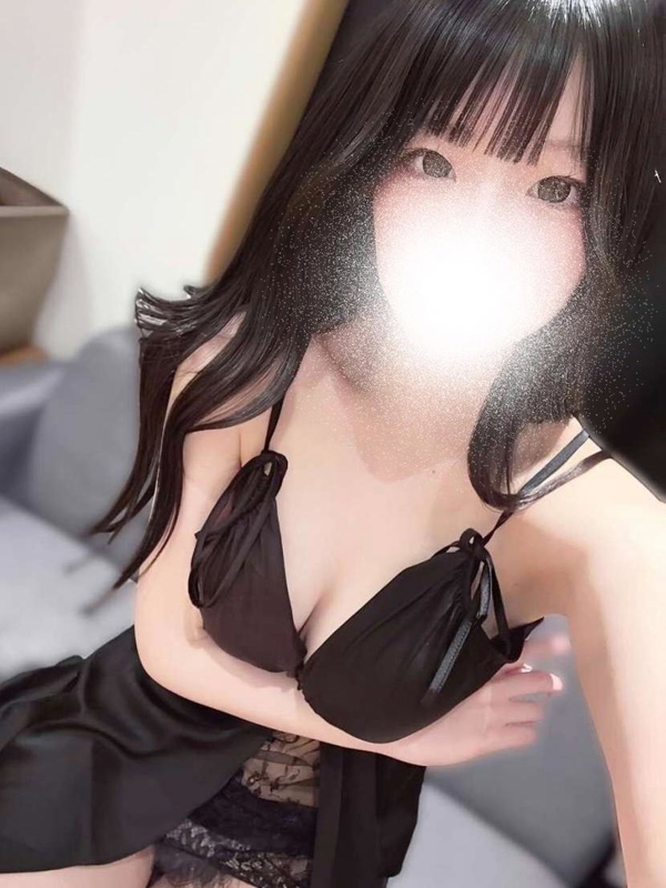 月城 らん
