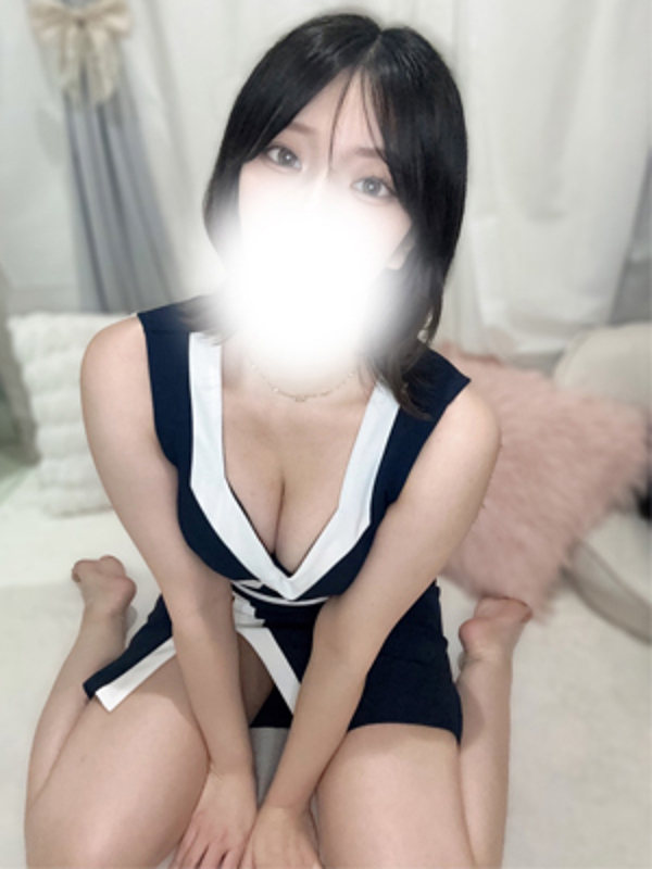 神代るい