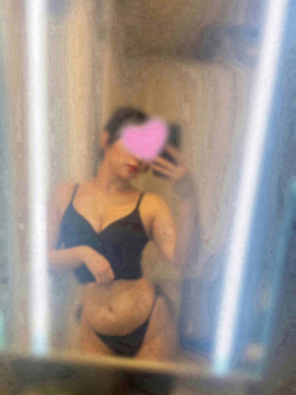 一ノ瀬さとみ　出張可能