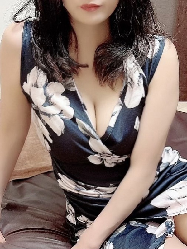 吉香～ヨシカ～