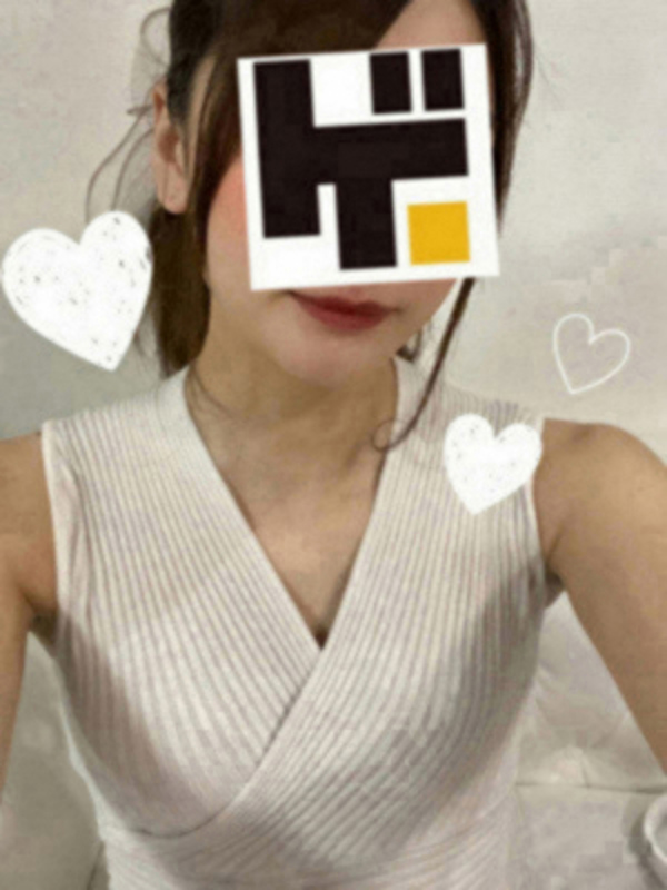ひなた お姉さま