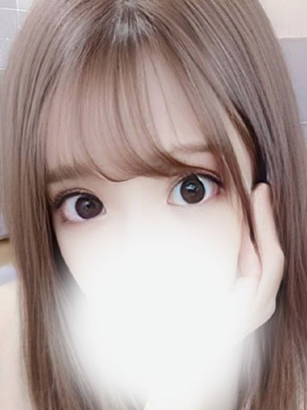 愛内のあ