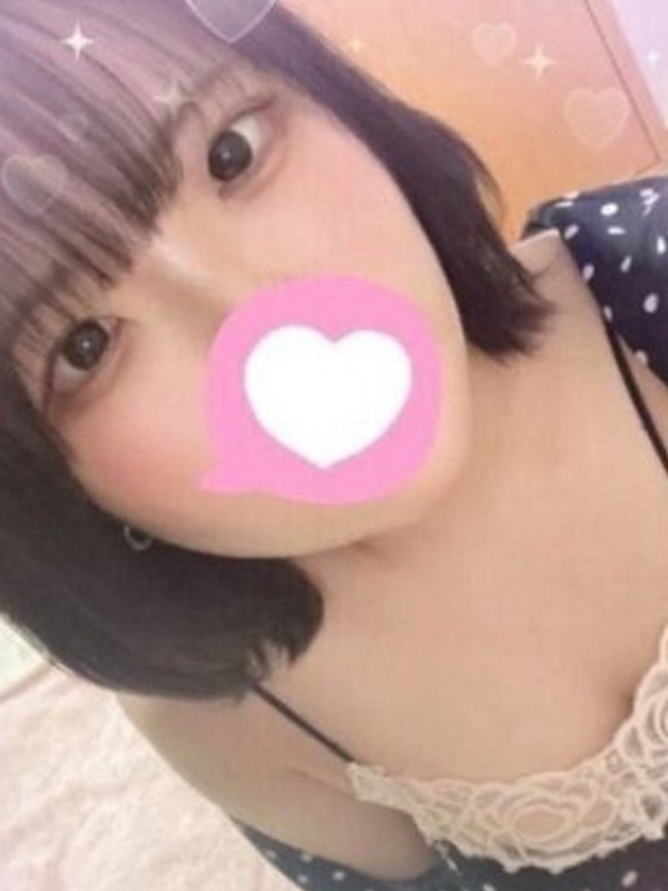 うづき（20代前半）