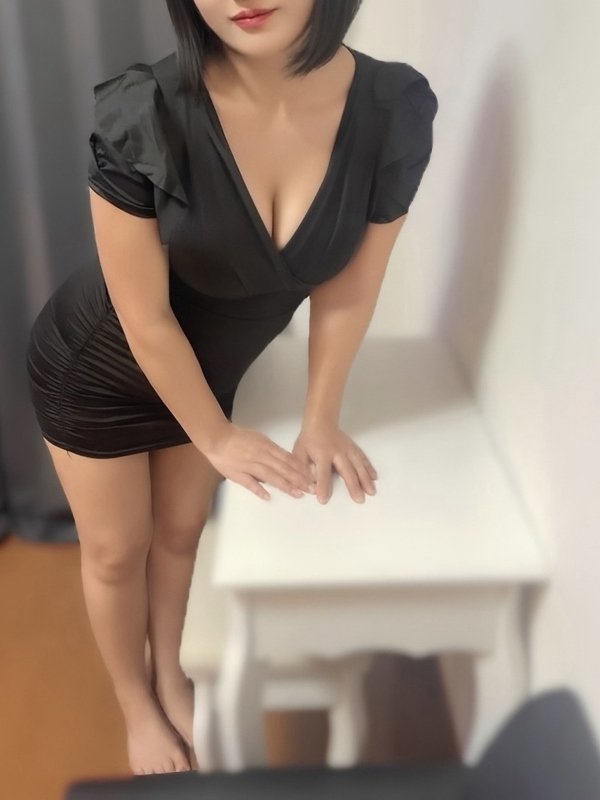 四条~シジョウ~