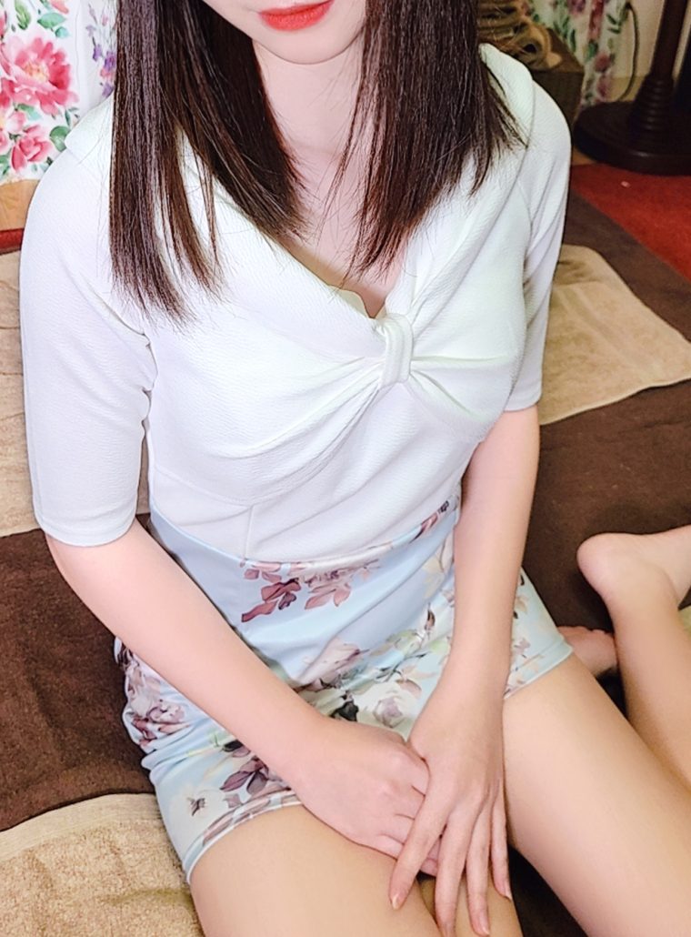 こはる – KOHARU –