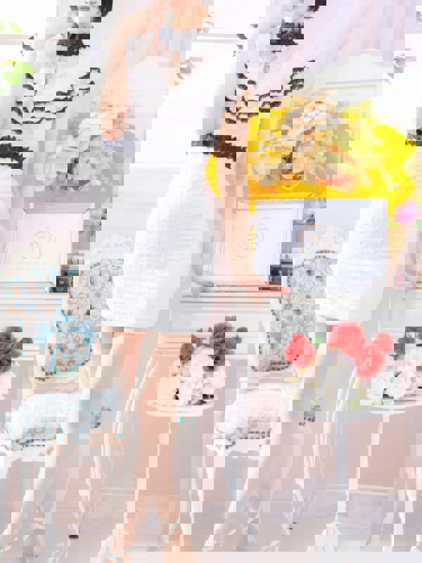 渚紗（なぎさ）-E