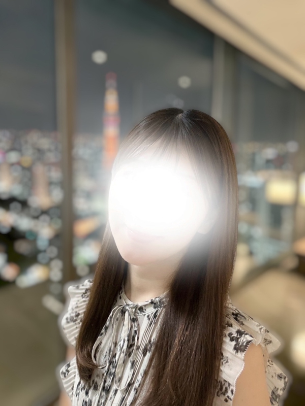 ひかり