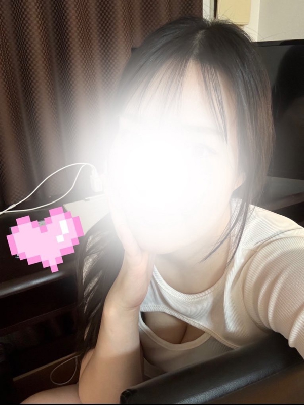 ゆりか