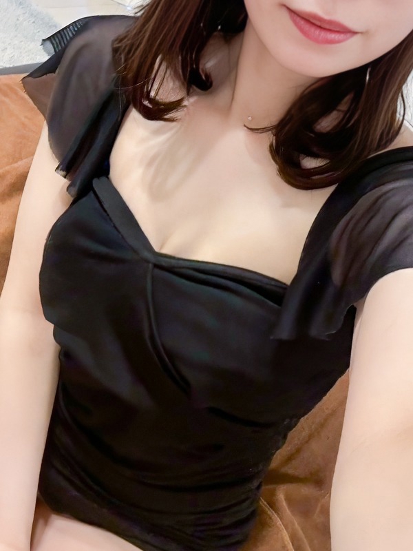 川上