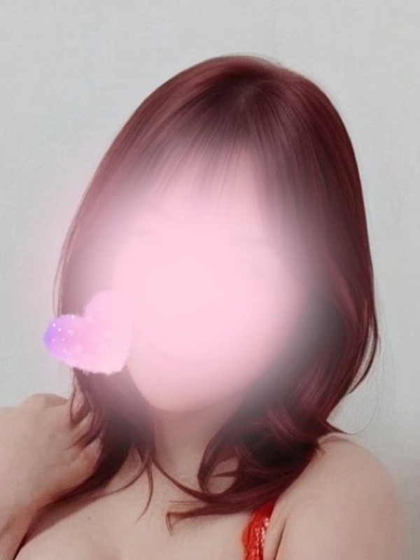 渡辺  あすか