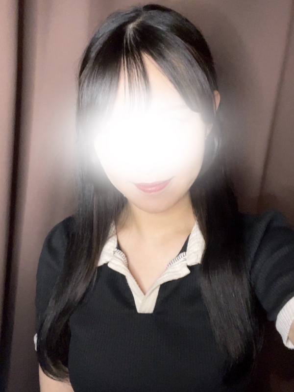 中本ふみか