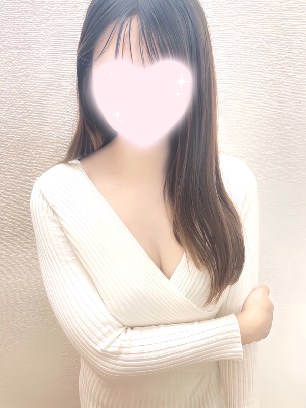 えりな