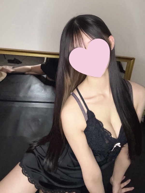 藤咲　のあ
