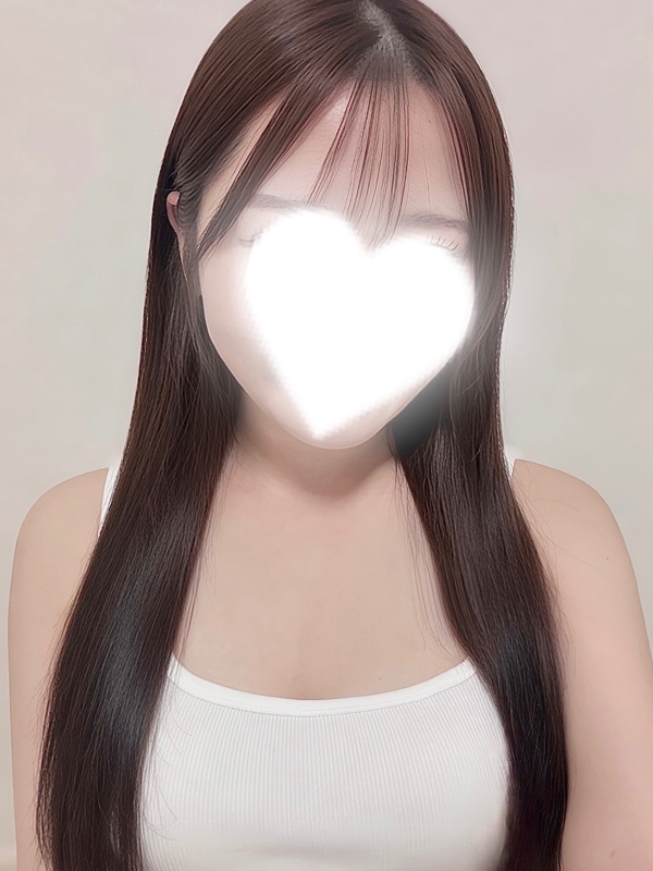 すい