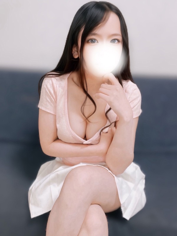 花宮らむ