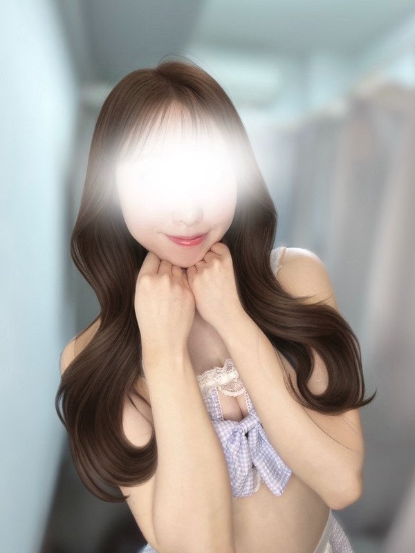 天音みお