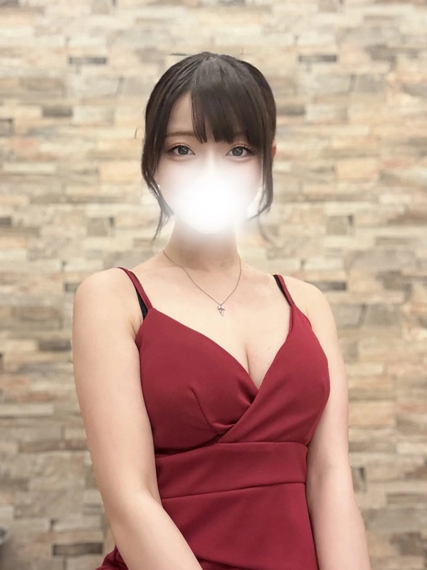 らん