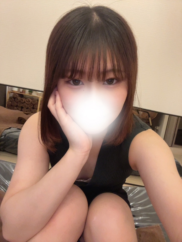りり