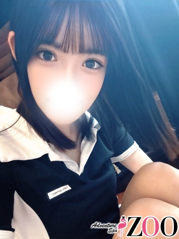 花咲ももな