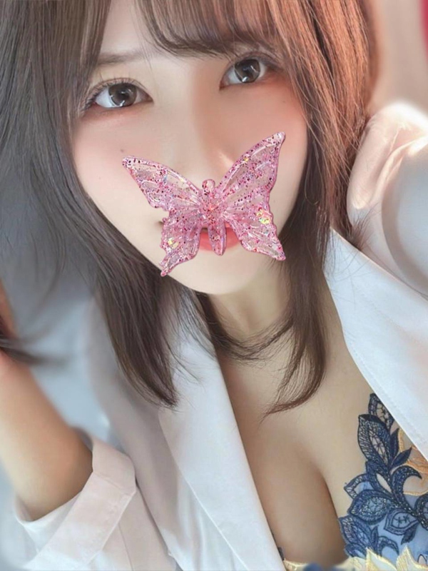 桃瀬れん