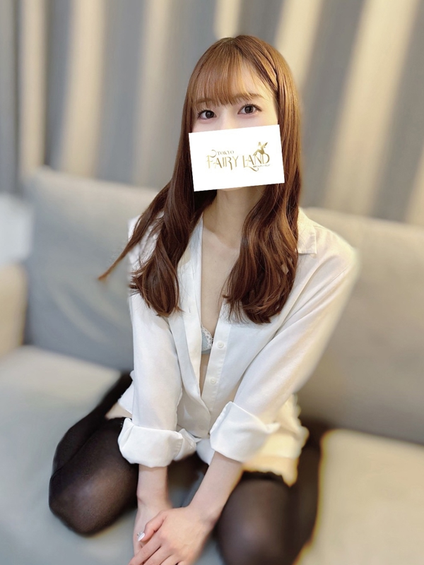みく