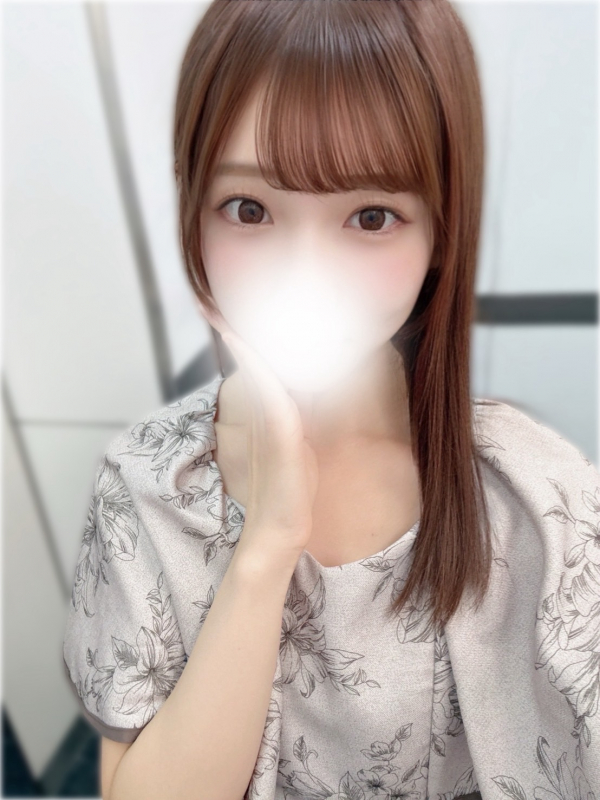 水瀬　こはる