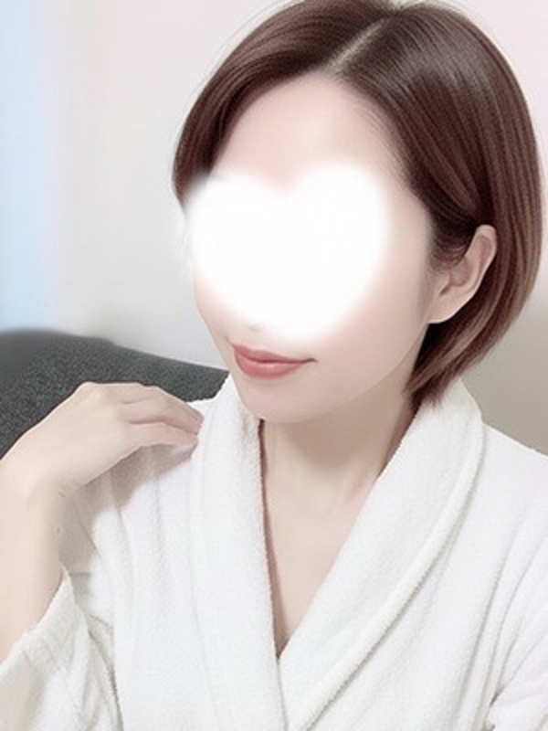 青山りか