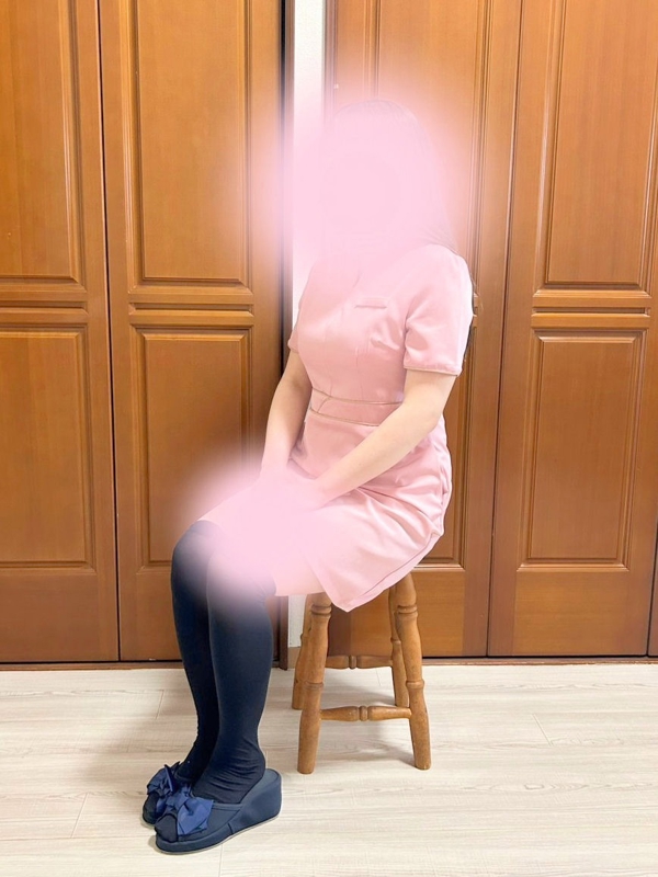 ねね