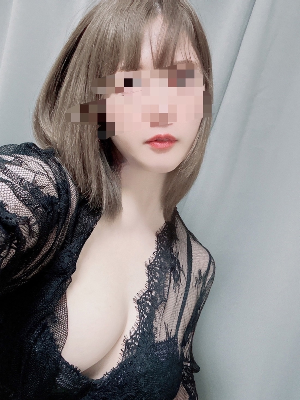 光吉なみ