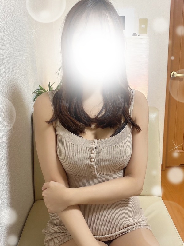 せいか