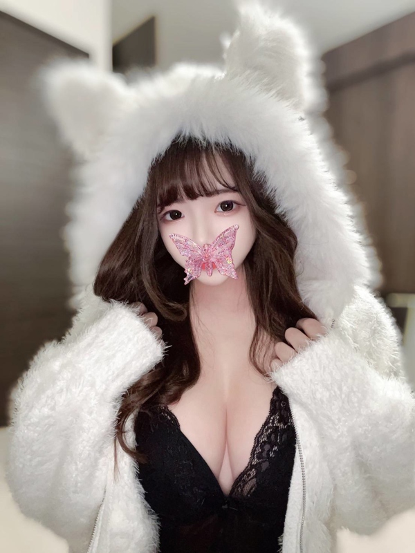 花園かりん