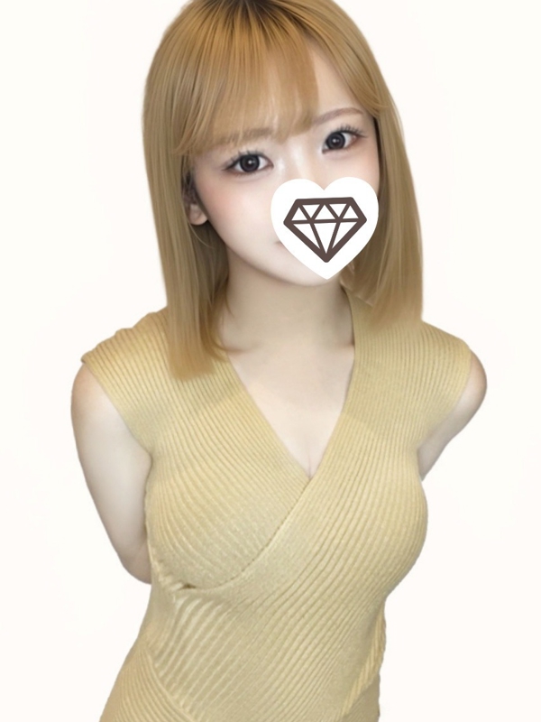 山田 まりん