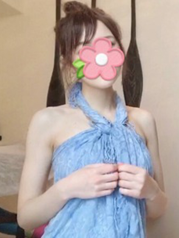秋田 こまち