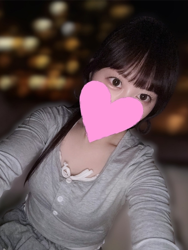 れな