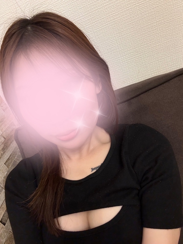 しゅうか