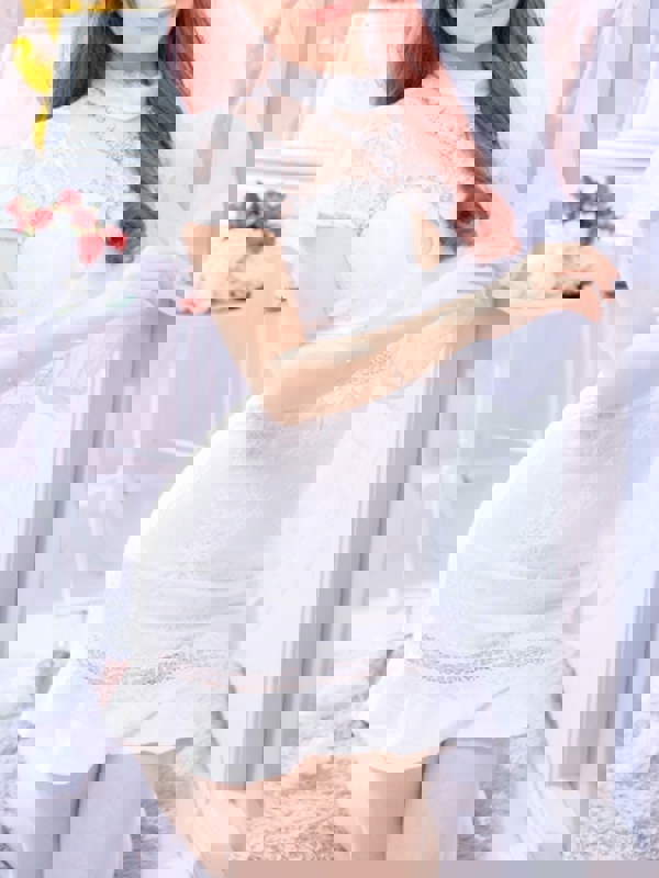 優愛（ゆあ）-E