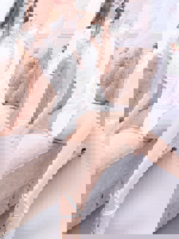 紗里奈（さりな）-E