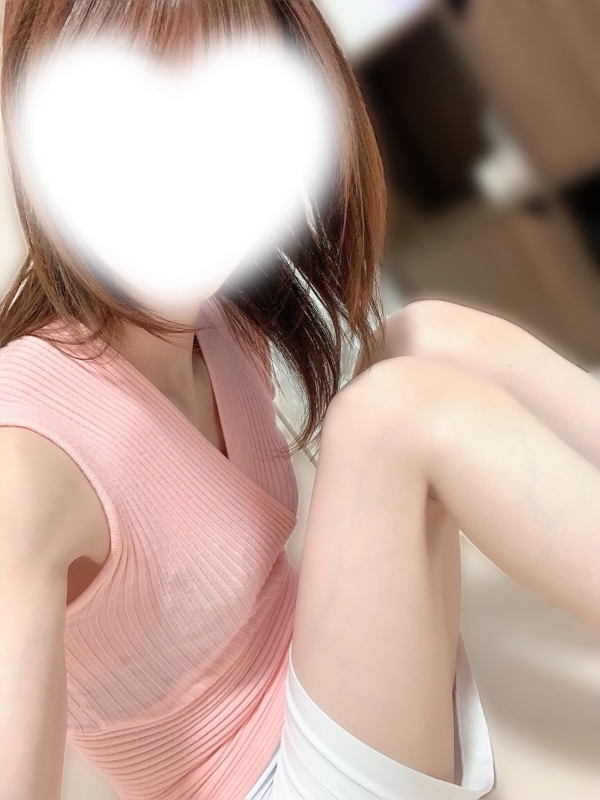 真冬