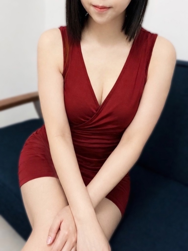 綾瀬(あやせ)