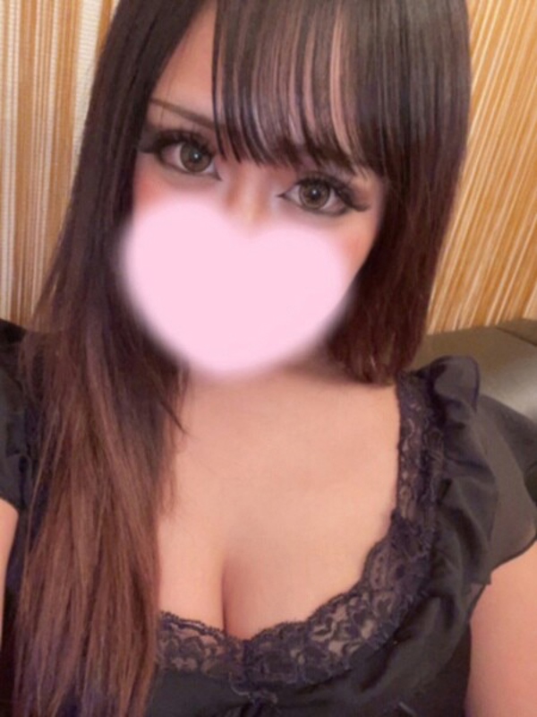 京本 ゆりあ