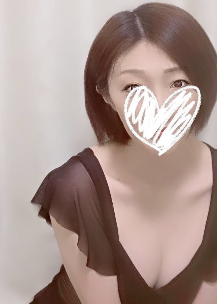 しおり