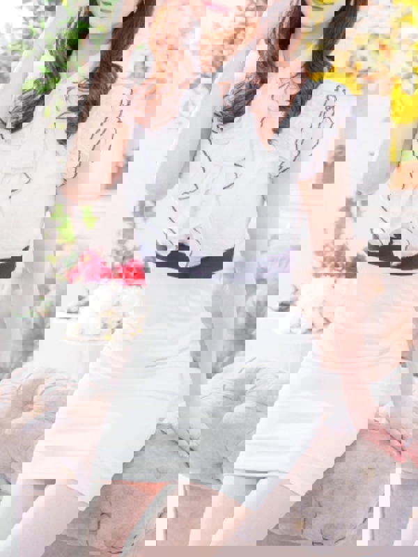 陽咲（ひなた）-E