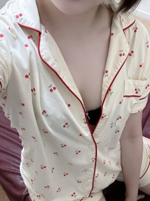 【New】須藤すみれ