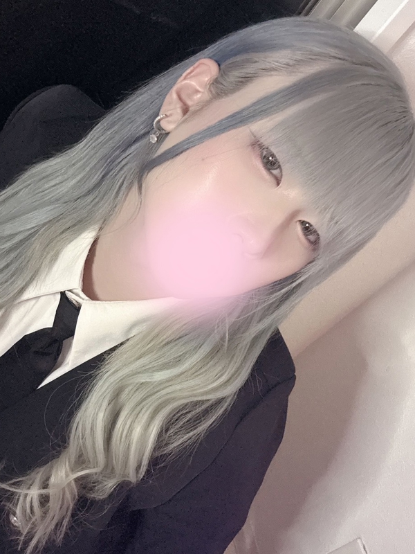 ありす（N.H）