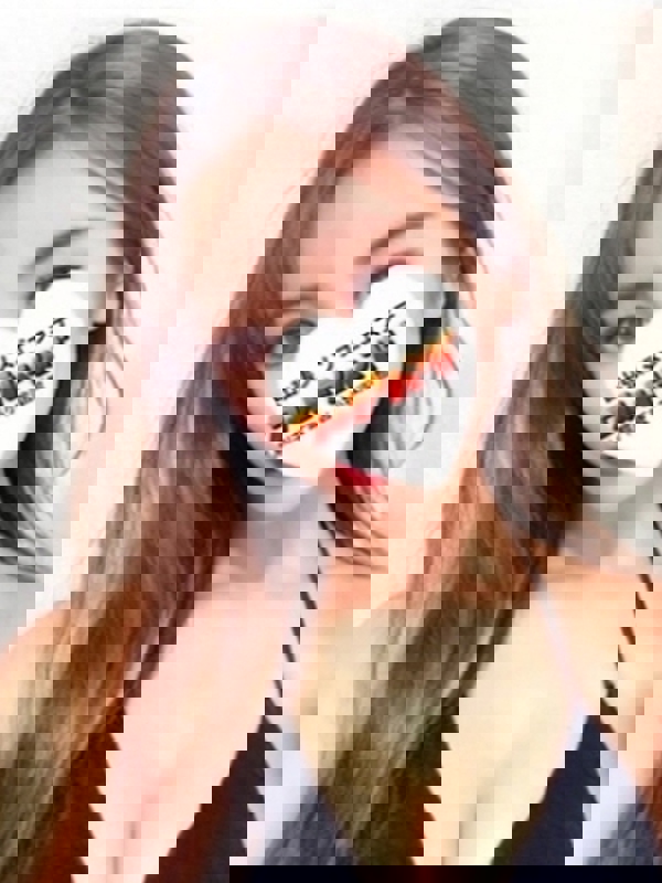 ありさ/1日体験