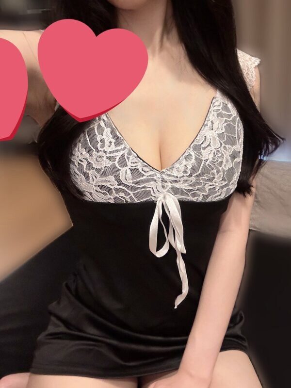 瀬川　きほ
