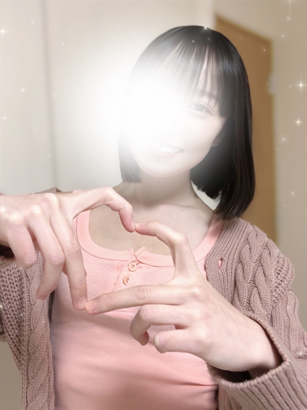 みなみ💎プレミアム